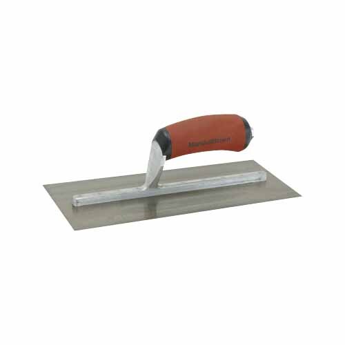275 x 113mm Finish Trowel