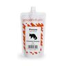 Cinnamon Pre-Feed Lure for Possums 200g