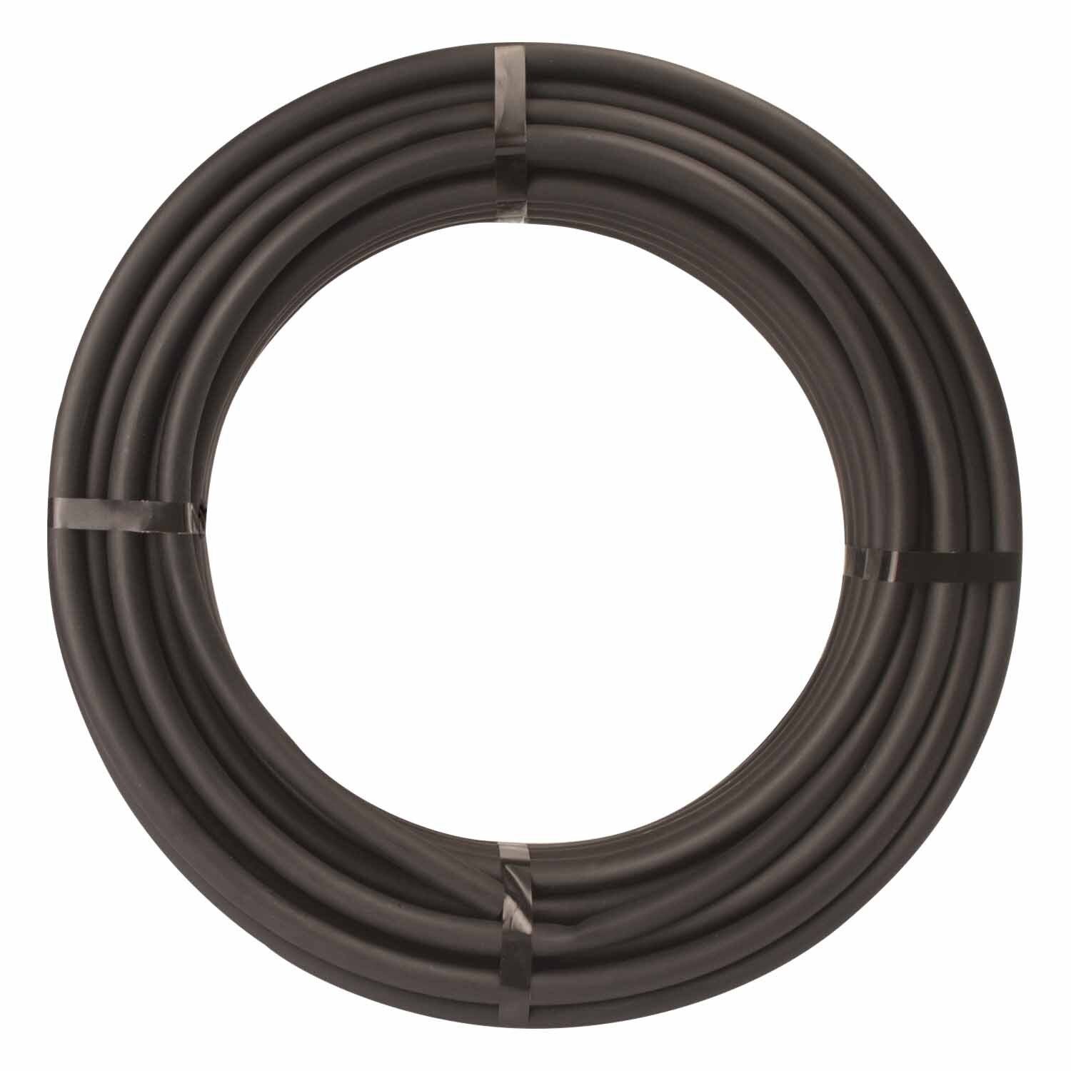 Irrigation Tube