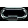 Quick Link 6mm Zinc Plated