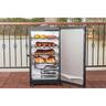 MES 140|B Digital Electric Smoker