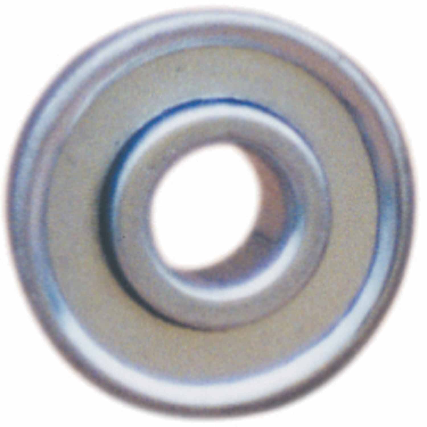Flanged Ball Bearing