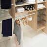 Laundry Rail