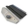 LTD Insert Front Baffle