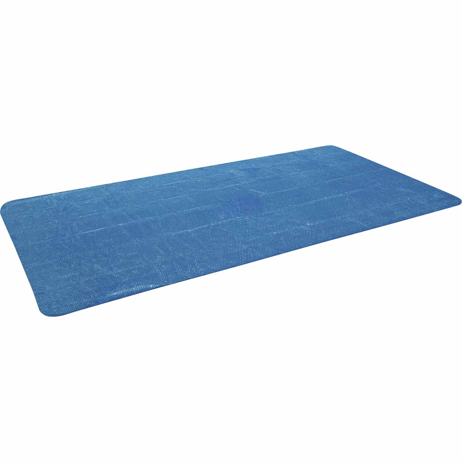 Solar Pool Cover