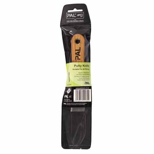 Putty Knife