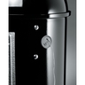 Smokey Mountain Cooker