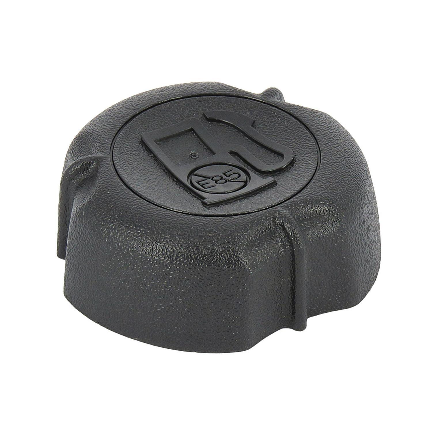 Fuel Cap