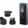 Laser Measure