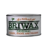 Original Wax 400g Clear