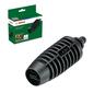Variable Fan Jet Nozzle for Bosch High Pressure Washers EasyAquatak, UniversalAquatak AdvancedAquatak and AQT Models