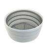 Salad Spinner