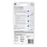 Corner Protectors 4 Pack