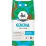General Garden Fertiliser 8kg