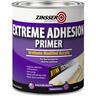 Zinsser Extreme Adhesion 946ml