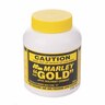 Gold uPVC Solvent Cement 500mL