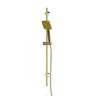 Novona Rail Shower