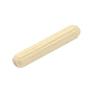 Wooden Dowel 6x32mm Pine