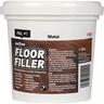 eeZee Floor Filler 1 litre Matai