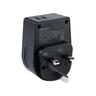 Jackson UK, HK & More Rapid Charge PD30W USB-C Outbound Travel Adaptor
