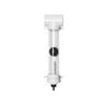 First Flush Downpipe Water Diverter 80/90mm White