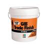 Tradefinish Extra Lite 15 litre Off White