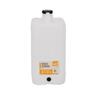 Water Carrier with Tap 22 litre