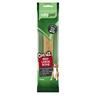 Vitapet Large Beef Bone Chew