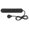 Powerboard