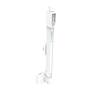 MAGNALATCH® Series 3 Top Pull