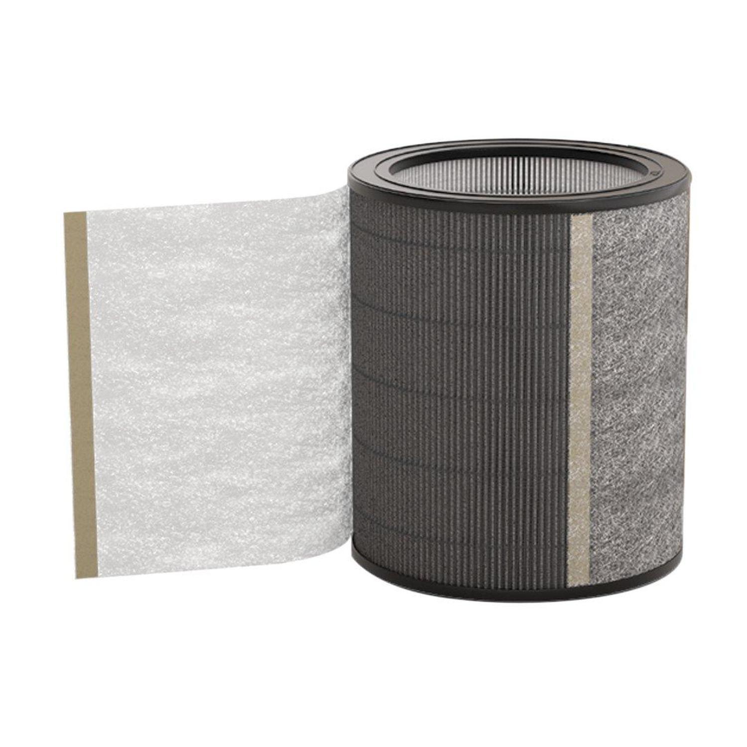 Zero+ 360 Air Purifier Replacement Filter