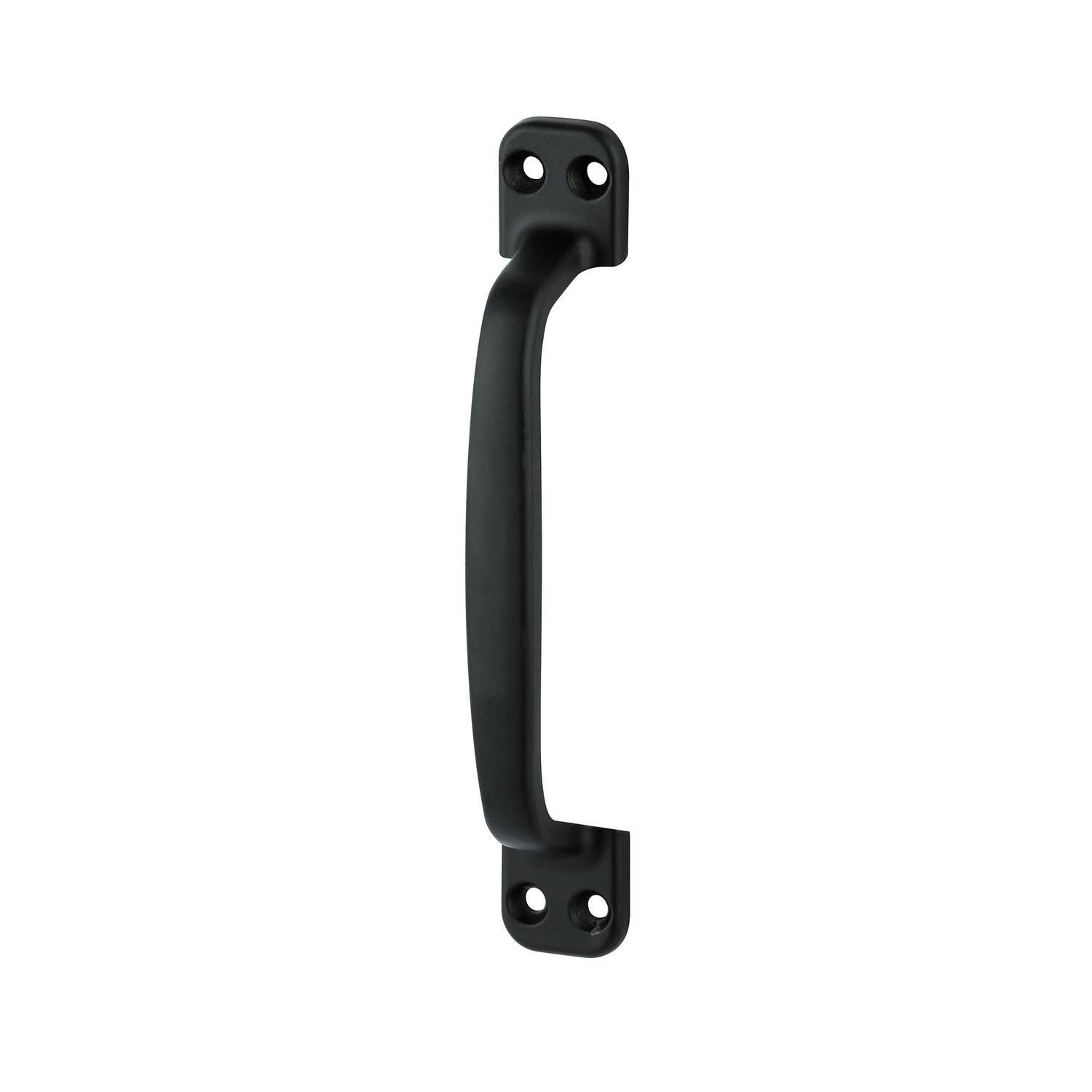 Pull Handle