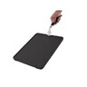 Exact Fit Griddle Porta-Chef 320