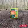 Yates Lawn Seed Tuff Grass 1kg