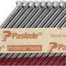 Collated Nails Value Pack