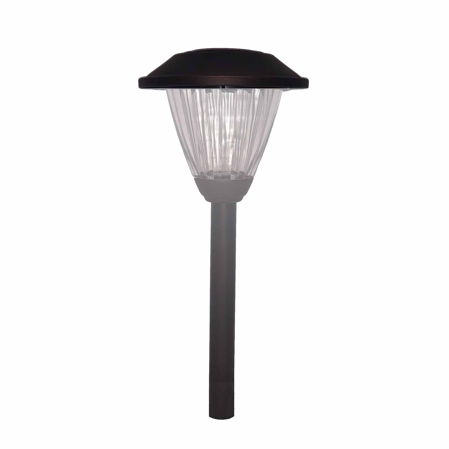 Solar Path Light