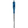 Spade Drill Bit 13mm