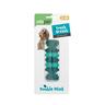 Dog Toy