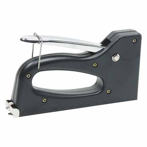 Plastic Tacker T53