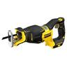 18V Brushless Reciprocating Saw Skin Only