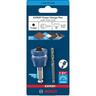Hole Saw Arbor with Pilot Drill Bit 8.5mm
