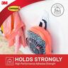 Hook Adhesive Jumbo 2PK