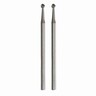 Engraving Cutter 2.4mm 2 Pack