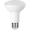 LED R80 Reflector 7.3W 800lm 2 Pack Warm White