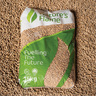 Wood Fire Pellets 15kg