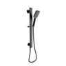 Prestigio Hand Shower 1.5 metre Black