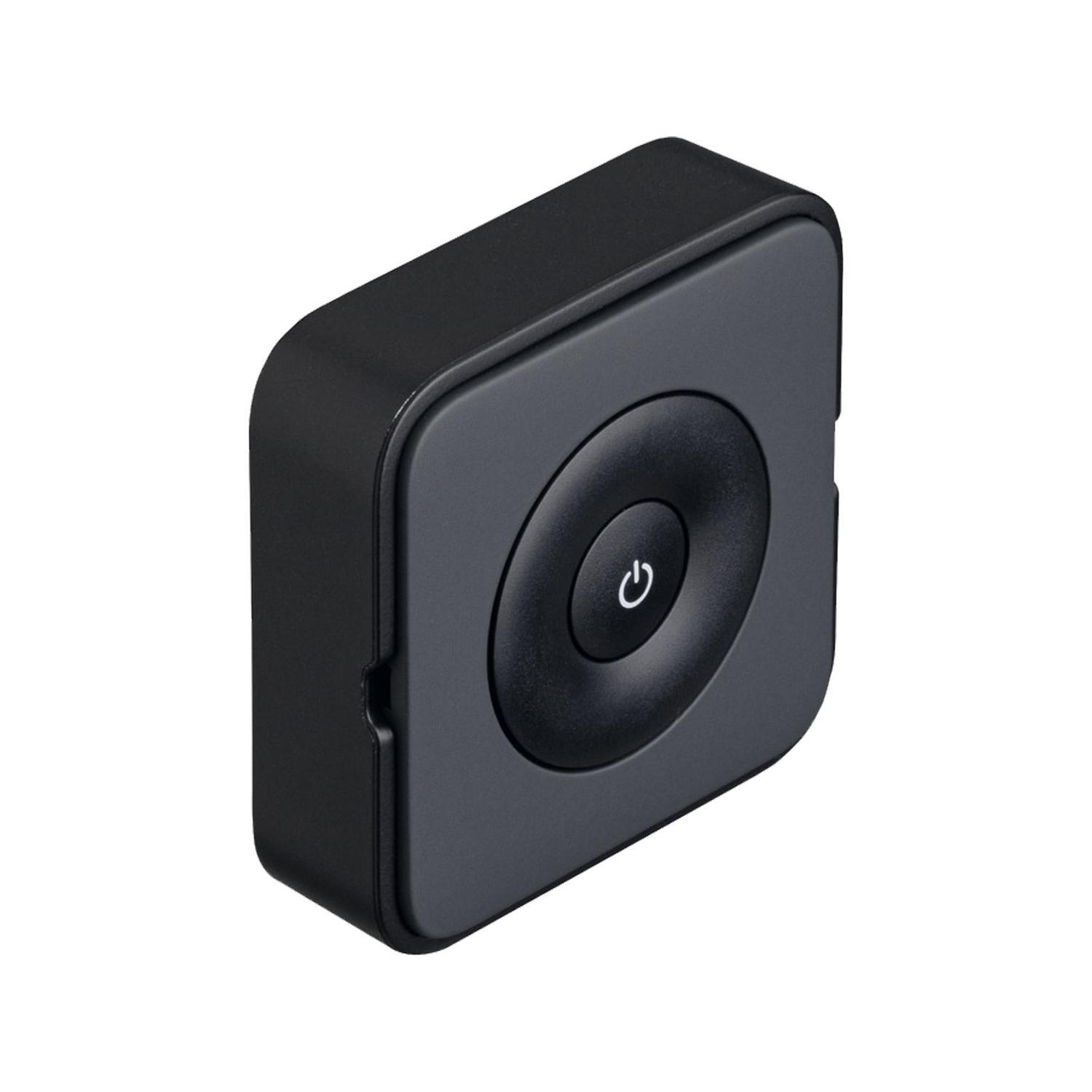 Connect Mesh Furniture Switch