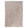 Serenity Rug W: 150cm, L: 220cm Sandrock Beige