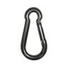 Snap Hook 8mm