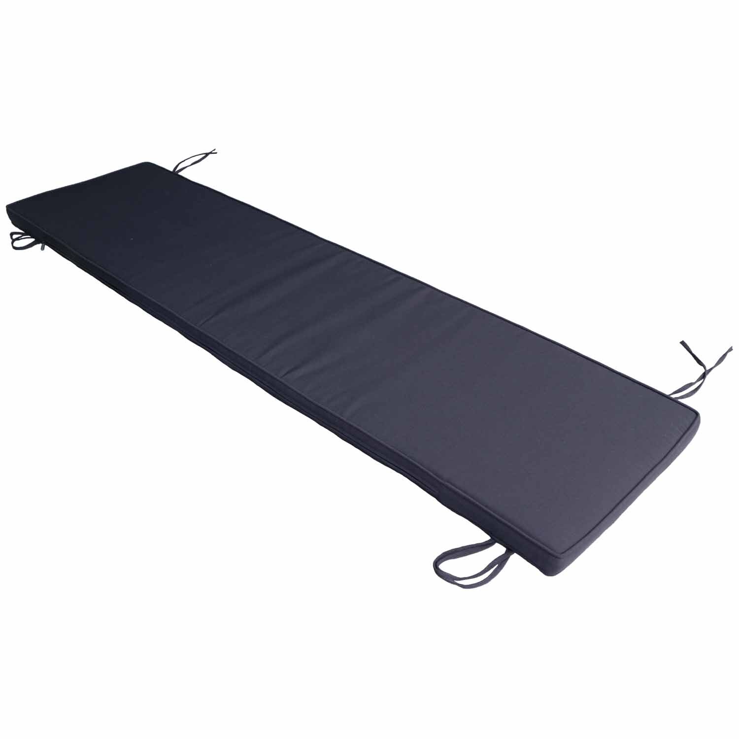 Bench Cushion